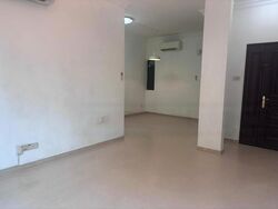 Selanting Green (D21), Apartment #452898411